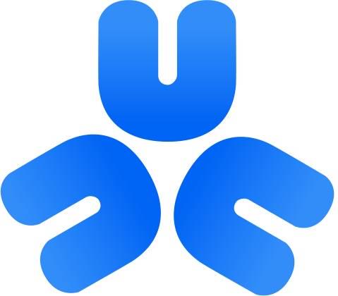 해외주식타임 (Overseas stock time)